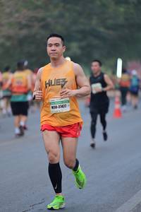 BIB: 27477
                            <button type="button" onclick="openModal(10350303)" class="btn btn-primary btn-sm float-right btn-popup" data-toggle="modal" data-target=".modal-high-quality">
                        <i class="fas fa-shopping-cart"></i> Add to Cart
                    </button>
                                            <button type="button" onclick="isThisMe(10350303, true)" class="btn btn-success btn-sm float-right btn-popup btn-isme hidden" data-toggle="tooltip" data-placement="bottom" title="นี่คือรูปของคุณใช่ไหม คลิกที่นี่เพื่อเอาเข้าอัลบั้ม">
                        <i class="fas fa-plus"></i> Add to album
                    </button>
                    <button type="button" onclick="isThisMe(10350303, false)" class="btn btn-warning btn-sm float-right btn-popup btn-isnotme hidden">
                        <i class="fas fa-ban"></i> Remove from album
                    </button>